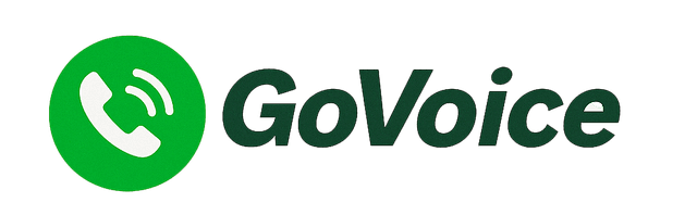 AdCall Logo